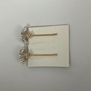 Hair Pins